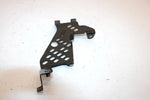 18 Ski-doo Mxz X 600r E-tec Oem Belt Guard Bracket 417300482 SSS1
