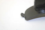 97 Arctic Cat Jag OEM Exhaust Pipe Support Bracket 0712-224 SA91