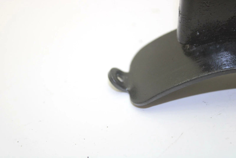 97 Arctic Cat Jag OEM Exhaust Pipe Support Bracket 0712-224 SA91