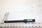 2006 Honda Trx 400 Fourtrax Rancher At Oem Output Drive Shaft 23611-HN7-000 AH55