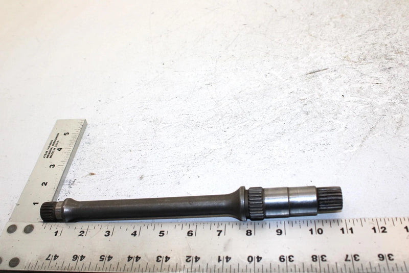 2006 Honda Trx 400 Fourtrax Rancher At Oem Output Drive Shaft 23611-HN7-000 AH55