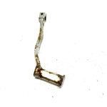 1985 Suzuki Quadrunner 185 OEM Gear Shift Pedal 25610-18A00 AS0