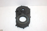 2005 Polaris Sportsman 500 Ho Oem Inner Clutch Cover 2201954 AP176