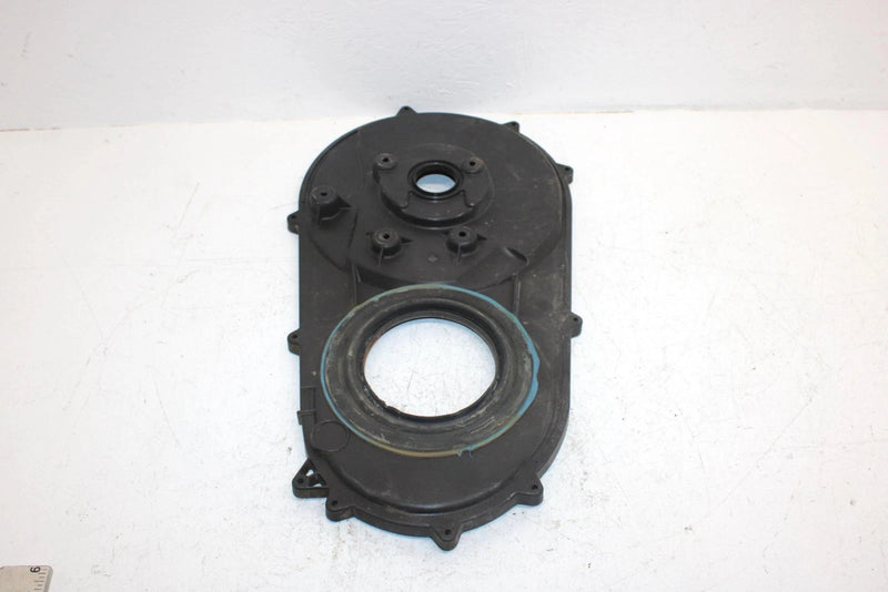2005 Polaris Sportsman 500 Ho Oem Inner Clutch Cover 2201954 AP176