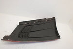 1994 Polaris 440 L/c Oem Left Side Panel 5431468-177 SP74