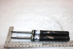 2000 Polaris Xplorer Oem Front Strut Pair 7041761 AP177
