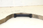 2001 Yamaha Waverunner Xl800 Oem Gas Tank Strap 40" GH3-67743-01-00 JY6