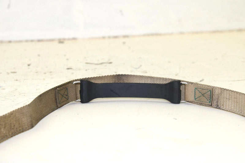 2001 Yamaha Waverunner Xl800 Oem Gas Tank Strap 40" GH3-67743-01-00 JY6
