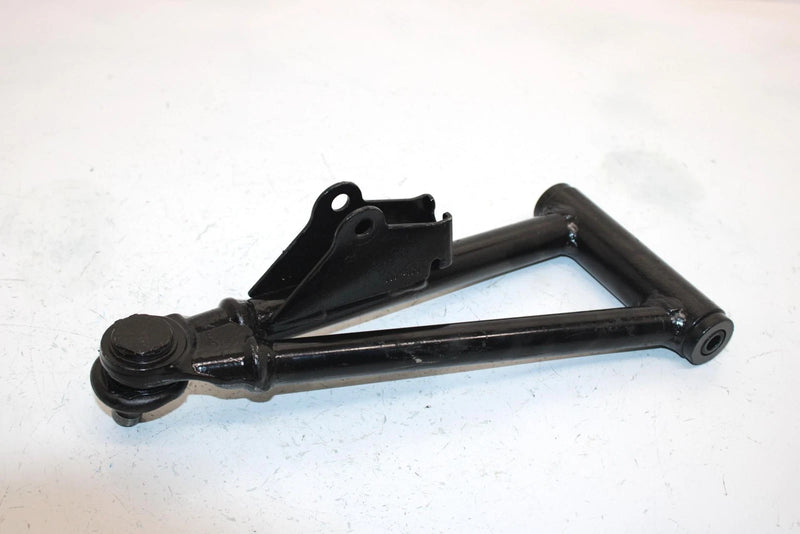 02 Arctic Cat 375 4x4 Automatic Oem Front Right Upper A Arm 0503-192 AA23