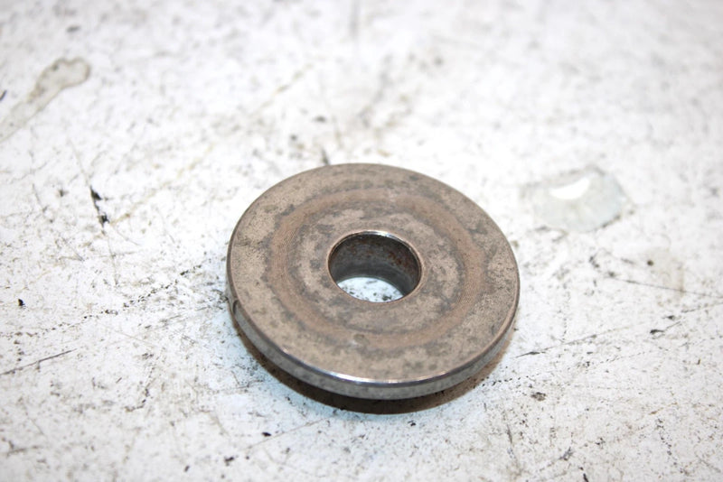 06 Arctic Cat Firecat 700  Efi Oem Driveshaft Insert 1602-791 SAS5