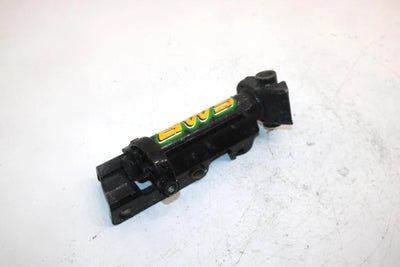 05 Arctic Cat Sabercat 600 Efi Oem Right Steering Spindle 1703-432 SA325