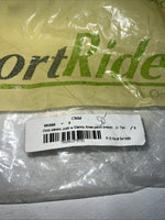 New Children’s Sport Riders Tan Clarino Knee Patch English Breeches. 6 A-146