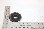 2000 Polaris Magnum 325 Oem 36T Transmission Gear 3233708 AP96