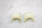 Polaris Oem Reed Valve Stuffer 75.5mm 38mm Carb 5432852 Q1164