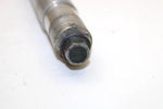 2006 Yamaha Apex Er Oem Rear Torque Arm Upper Shaft 8FU-47475-00-00 Q1671