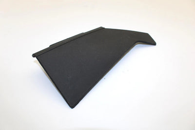 2010 Ski-doo Mxz 550f Oem Left Tank Cap Cover 513033419 Q3041