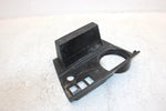 2011 Polaris Ranger 800 Oem Dash Panel 5438585-070 XP4