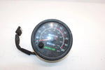 99 Arctic Cat Zr 700 Oem Speedometer (Under 3k Miles) 0620-238 SA164