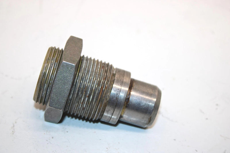 02 Polaris Magnum 325 4x4 Freedom Oem Left Swing Arm Pivot Bolt 5131864 AP36