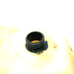 90-93 Polaris Trail Boss 350L 4X4 OEM Fuel Gas Tank 2520241 AP233