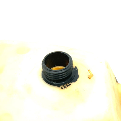 90-93 Polaris Trail Boss 350L 4X4 OEM Fuel Gas Tank 2520241 AP233
