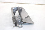 95 Polaris Trail Deluxe Oem Left Footrest 1011954 SP127