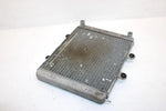 2011 Polaris Sportsman 800 Efi Oem Radiator 1240521 AP179