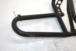 2008 Arctic Cat Atv 366 Auto Trans 4x4 Fis Oem Front Bumper 3313-357 AA26