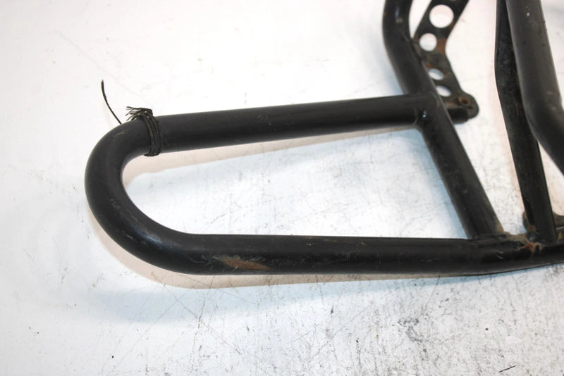 2008 Arctic Cat Atv 366 Auto Trans 4x4 Fis Oem Front Bumper 3313-357 AA26