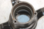 1998 Polaris Magnum 425 4x4 Oem Front Hub 1520243 AP161