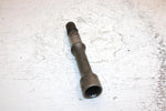 2002 Honda Trx 350 Fea Fourtrax Oem Front Final Drive Shaft 23612-HN5-671 AH54