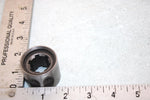 01 Arctic Cat 400 4x4 Oem Sub Shift Cam 3446-074 AA21