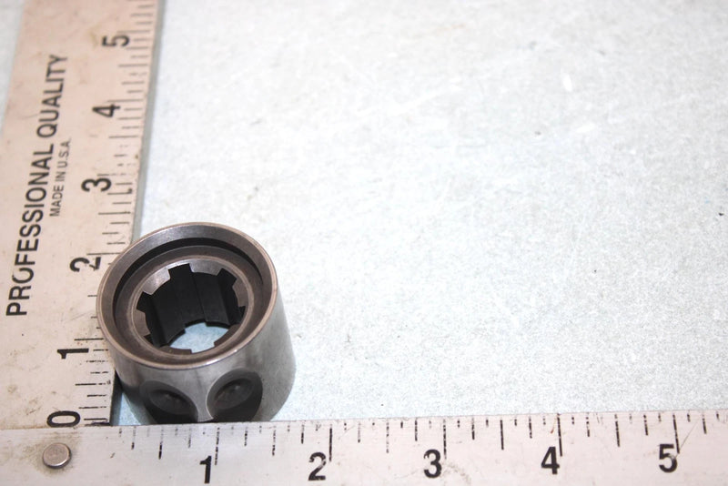 01 Arctic Cat 400 4x4 Oem Sub Shift Cam 3446-074 AA21