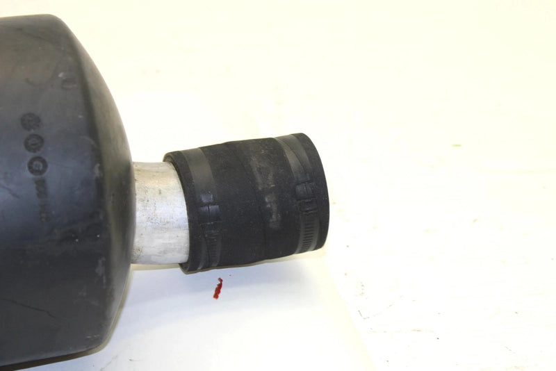 2001 Sea-doo Xp OEM Exhaust Muffler Water Lock 274000810 JS7