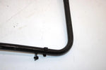 95 Polaris 500 Carb Oem Steering Gate 1011513 1011513-067 B615