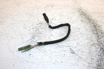 1995 Arctic Cat Puma Oem Coil Adapter Harness 3005-185 SA30