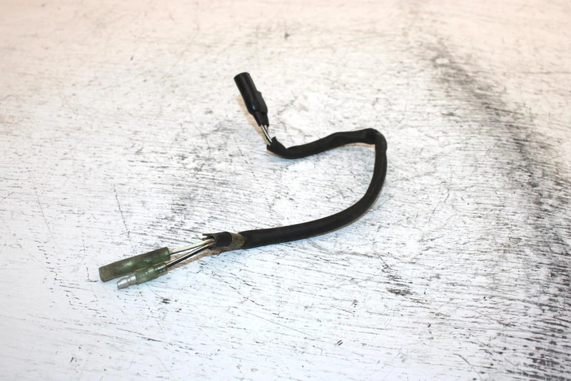 1995 Arctic Cat Puma Oem Coil Adapter Harness 3005-185 SA30