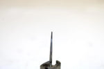 1986 Yamaha  Badger Yfm80s Oem Carburetor Slide 55K-14112-30-00 AY32