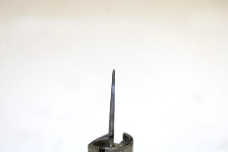 1986 Yamaha  Badger Yfm80s Oem Carburetor Slide 55K-14112-30-00 AY32