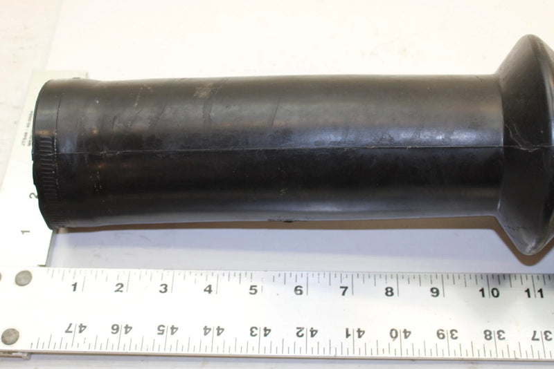 2001 Sea-doo Xp Oem Seat Shock Bellow 291001247 JS7