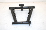 2009 Ski-doo Mxz 600 Oem Rear Suspension Rear Arm 503191785 SS87