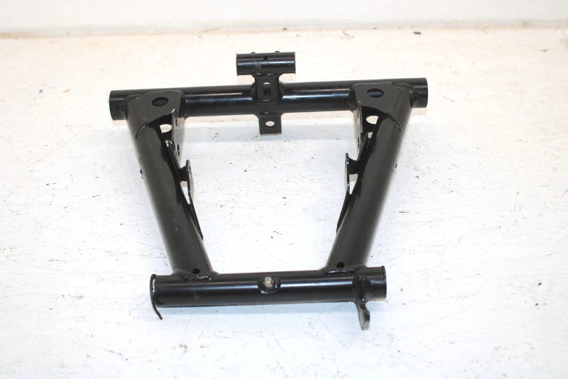 2009 Ski-doo Mxz 600 Oem Rear Suspension Rear Arm 503191785 SS87