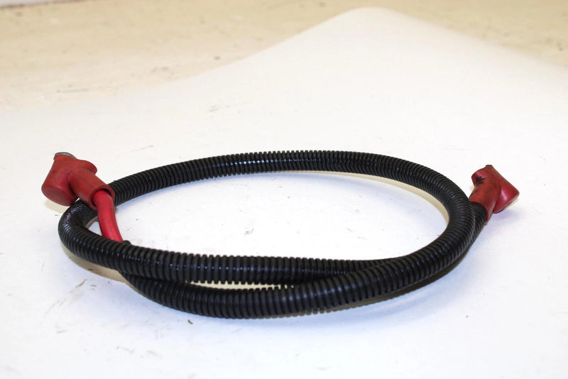 2002 Polaris Virage I Oem Starter/Solenoid Cable 4010642 JP4
