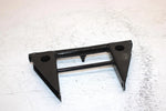 1998 Ski-doo Formula 500 Oem Rear Pivot Arm W/Bushing 503191372 SS1