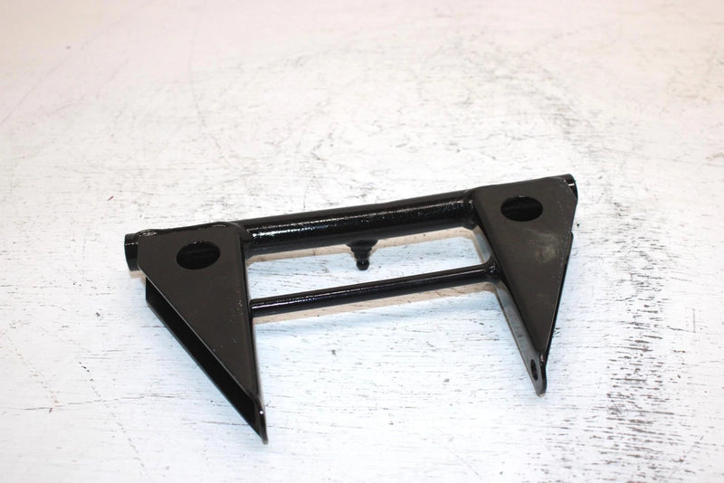 1998 Ski-doo Formula 500 Oem Rear Pivot Arm W/Bushing 503191372 SS1