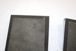 97 Polaris Xlt Touring Oem Passenger Footrest Pair 1012543 1012542 SP3