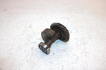 1996 Polaris Magnum Oem Crankshaft Ballancer 3085404 AP152