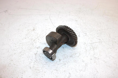 1996 Polaris Magnum Oem Crankshaft Ballancer 3085404 AP152