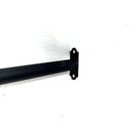 08-13 Kawasaki Teryx 750 4x4 OEM Rear Lower Cage Support 39043-0008-388 XK0.1