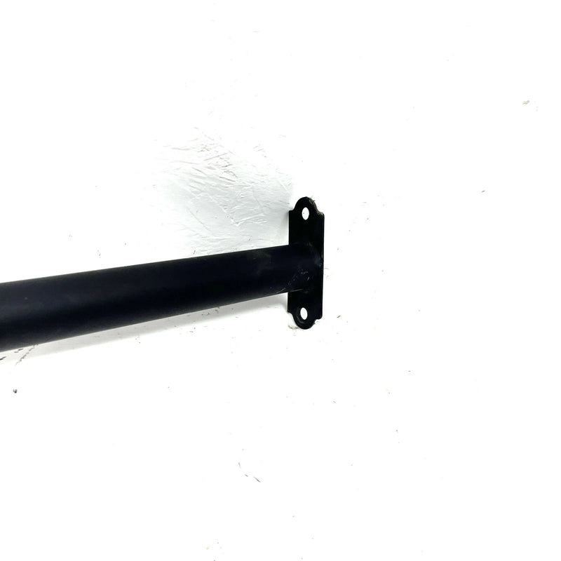 08-13 Kawasaki Teryx 750 4x4 OEM Rear Lower Cage Support 39043-0008-388 XK0.1
